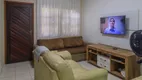 Foto 4 de Casa de Condomínio com 2 Quartos à venda, 101m² em Maitinga, Bertioga