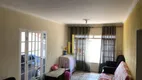 Foto 7 de Casa com 4 Quartos à venda, 112m² em Jardim Fritz Botujuru, Campo Limpo Paulista