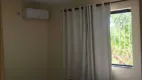 Foto 5 de Apartamento com 3 Quartos à venda, 90m² em Coroa do Meio, Aracaju