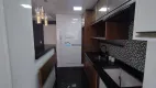 Foto 11 de Apartamento com 2 Quartos para alugar, 47m² em Jardim São Savério, São Paulo