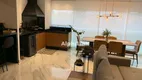 Foto 8 de Apartamento com 3 Quartos à venda, 117m² em Umuarama, Osasco