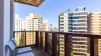 Foto 16 de Apartamento com 2 Quartos à venda, 270m² em Cambuí, Campinas