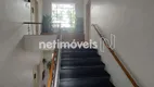 Foto 24 de Apartamento com 3 Quartos à venda, 101m² em Prado, Belo Horizonte