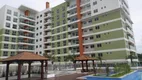 Foto 3 de Apartamento com 2 Quartos à venda, 74m² em Praia Brava, Itajaí