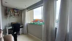 Foto 7 de Apartamento com 2 Quartos à venda, 70m² em Vila Sofia, São Paulo