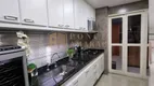 Foto 5 de Casa com 3 Quartos à venda, 308m² em Residencial Villaggio, Bauru