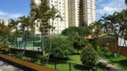 Foto 12 de Apartamento com 3 Quartos à venda, 67m² em Parque Esmeralda, São Paulo