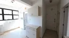 Foto 61 de Apartamento com 4 Quartos à venda, 380m² em Jardim, Santo André