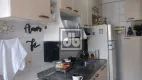 Foto 22 de Apartamento com 2 Quartos à venda, 61m² em Méier, Rio de Janeiro