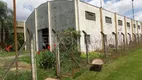 Foto 2 de Galpão/Depósito/Armazém para alugar, 600m² em Unileste, Piracicaba
