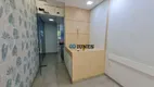 Foto 22 de Ponto Comercial para alugar, 55m² em Icaraí, Niterói