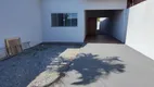 Foto 2 de Casa com 3 Quartos à venda, 109m² em Cardoso II, Aparecida de Goiânia