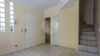 Foto 24 de Casa de Condomínio com 2 Quartos à venda, 103m² em Mandaqui, São Paulo