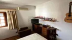 Foto 16 de Sobrado com 4 Quartos para alugar, 340m² em Vila Aurora, São Paulo
