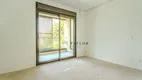 Foto 24 de Casa de Condomínio com 4 Quartos à venda, 522m² em Brooklin, São Paulo