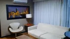 Foto 2 de Apartamento com 1 Quarto à venda, 40m² em Boa Viagem, Recife