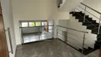 Foto 4 de Casa com 3 Quartos à venda, 150m² em Parque Jambeiro, Campinas