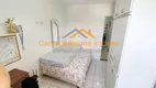 Foto 20 de Casa de Condomínio com 6 Quartos à venda, 336m² em Stella Maris, Salvador