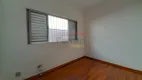 Foto 16 de Sobrado com 3 Quartos à venda, 128m² em Vila Nova Mazzei, São Paulo