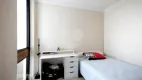 Foto 18 de Apartamento com 3 Quartos à venda, 326m² em Higienópolis, São Paulo