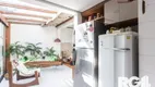 Foto 10 de Casa de Condomínio com 3 Quartos à venda, 227m² em Santa Tereza, Porto Alegre