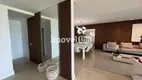 Foto 6 de Apartamento com 4 Quartos para alugar, 381m² em Barra da Tijuca, Rio de Janeiro