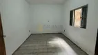 Foto 5 de Fazenda/Sítio com 2 Quartos à venda, 184m² em Engordadouro, Jundiaí