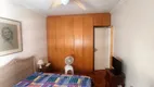 Foto 17 de Apartamento com 3 Quartos à venda, 110m² em Copacabana, Rio de Janeiro