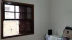Foto 13 de Casa com 3 Quartos à venda, 220m² em Vila Linopolis, Santa Bárbara D'Oeste