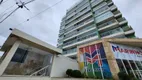 Foto 11 de Apartamento com 1 Quarto à venda, 45m² em Amaralina, Salvador