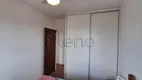 Foto 12 de Apartamento com 2 Quartos à venda, 76m² em Vila João Jorge, Campinas