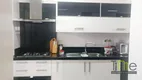 Foto 7 de Apartamento com 3 Quartos à venda, 152m² em Santa Paula, São Caetano do Sul