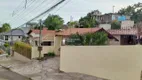 Foto 2 de Casa com 3 Quartos à venda, 136m² em Ipiranga, Campo Bom
