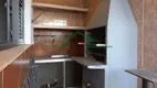 Foto 25 de Casa com 4 Quartos à venda, 180m² em Jardim São Luiz, Piracicaba