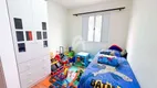 Foto 9 de Apartamento com 2 Quartos à venda, 50m² em Jardim Oriente, São José dos Campos