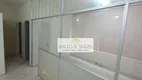 Foto 3 de Sala Comercial para alugar, 55m² em Liberdade, São Paulo