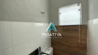 Foto 16 de Sobrado com 2 Quartos à venda, 117m² em Vila Curuçá, Santo André