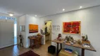 Foto 4 de Casa com 4 Quartos à venda, 342m² em Nova Campinas, Campinas
