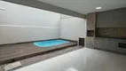 Foto 2 de Casa com 2 Quartos à venda, 90m² em Barra, Salvador