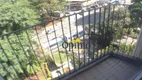 Foto 3 de Apartamento com 2 Quartos à venda, 75m² em Jardim Marajoara, São Paulo