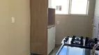 Foto 19 de Apartamento com 2 Quartos à venda, 50m² em Centro, Sapucaia do Sul