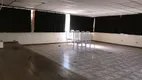 Foto 15 de Ponto Comercial à venda, 324m² em Jardim Satélite, São José dos Campos