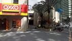 Foto 17 de Ponto Comercial à venda, 35m² em Morumbi, São Paulo