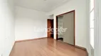 Foto 16 de Apartamento com 3 Quartos à venda, 94m² em Cidade Baixa, Porto Alegre