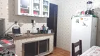 Foto 12 de Casa com 3 Quartos à venda, 50m² em São Pedro, Teresópolis