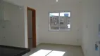 Foto 4 de Casa com 1 Quarto para alugar, 28m² em Freguesia do Ó, São Paulo