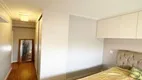 Foto 12 de Apartamento com 3 Quartos à venda, 89m² em Tucuruvi, São Paulo