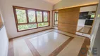 Foto 9 de Casa de Condomínio com 3 Quartos à venda, 450m² em Granja Viana, Carapicuíba