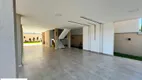Foto 5 de Casa de Condomínio com 4 Quartos à venda, 200m² em Guaratiba, Rio de Janeiro