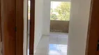 Foto 11 de Apartamento com 2 Quartos à venda, 53m² em Gralha Azul, Fazenda Rio Grande